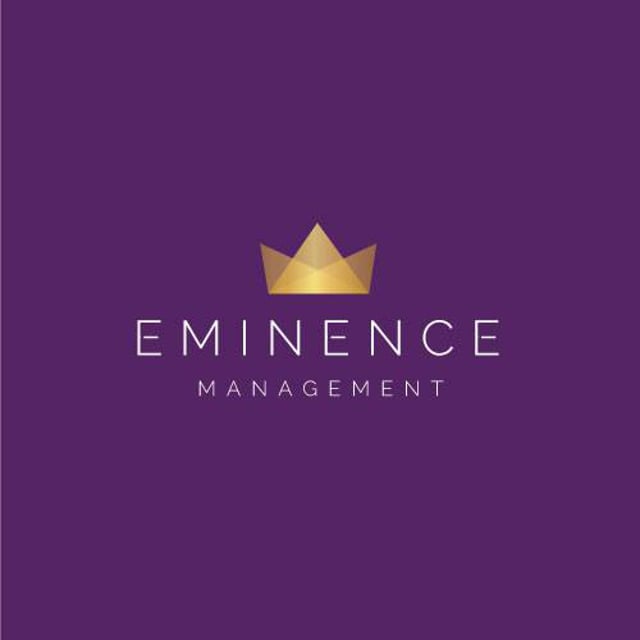 Eminence Management, Inc.