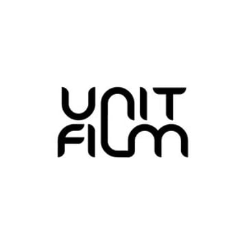 Vimeo profile picture for @unit