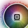 SFMOGRAPH