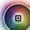 SFMOGRAPH