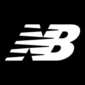 n&b