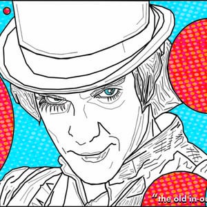 Profile picture for Ryan Williams