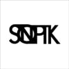 Sonoptik
