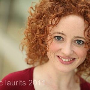 Profile picture for Caitlin Wise