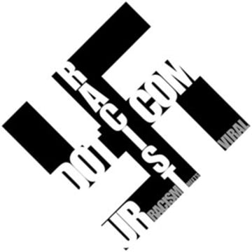 Vimeo profile picture for @racist