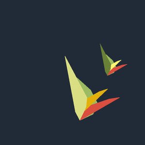 Profile picture for Andrew O'Brien