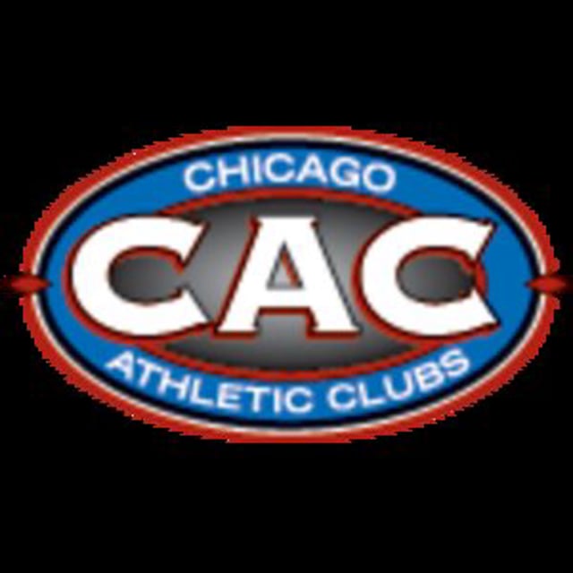 Local Resources for Translating Athletic Discipline into Professional Growth
