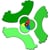 Asociación Ciudades Kyosei