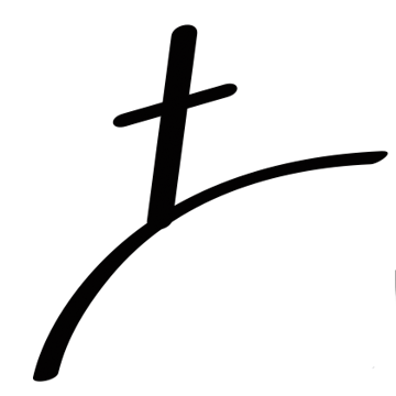 Vimeo profile picture for @hillcrest