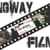 Hingway Films