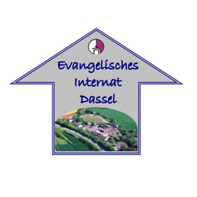 Evangelisches Internat Dassel