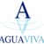 Aguaviva