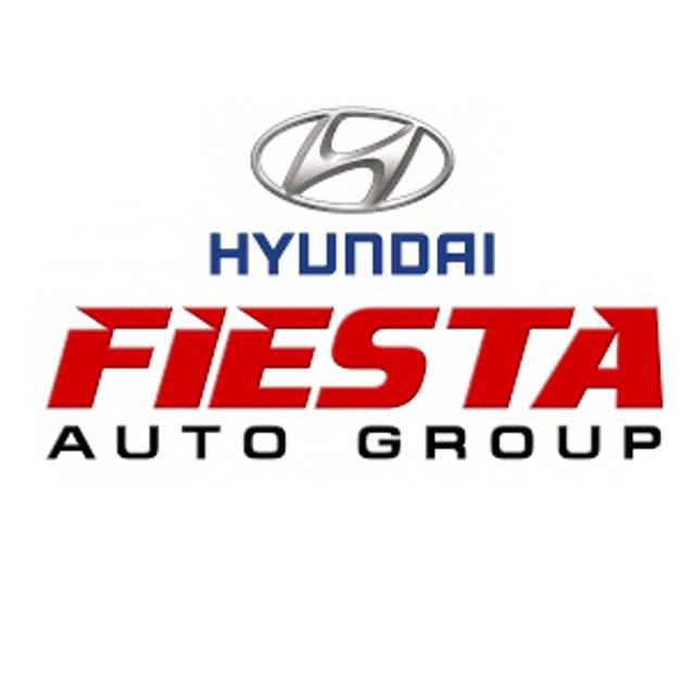 Fiesta Hyundai