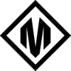 Maser Films