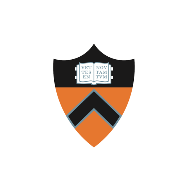 Princeton Engineering