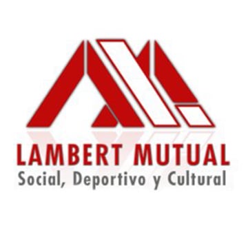 Vimeo profile picture for @lambert