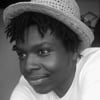 Usman Olomu