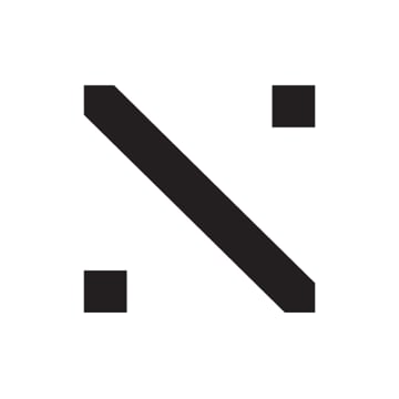 Vimeo profile picture for @newly