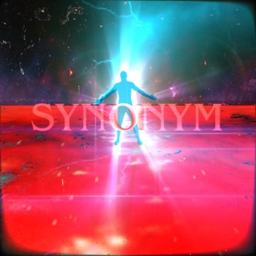 Vimeo profile picture for @synonym