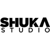 Shuka Studio