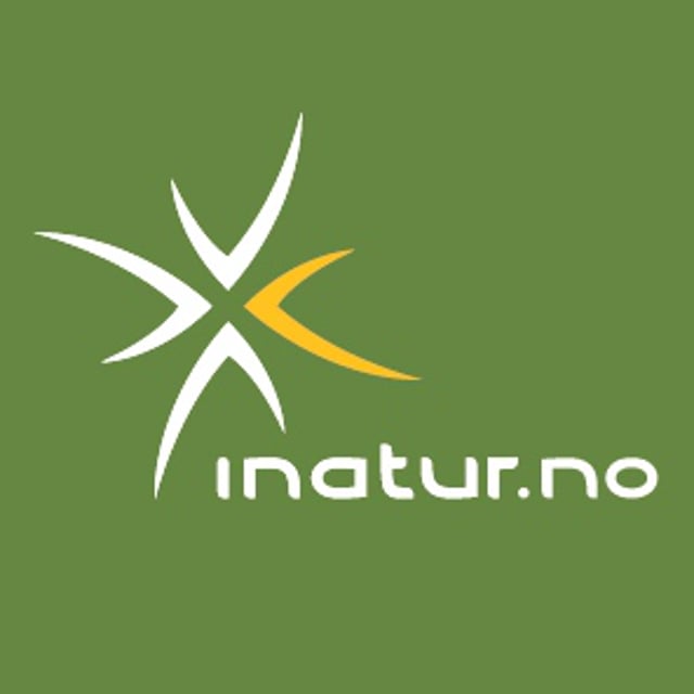 INATUR.NO