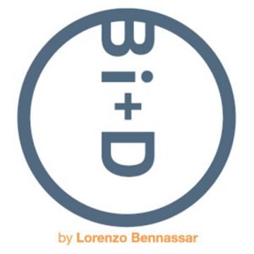 Vimeo profile picture for @below