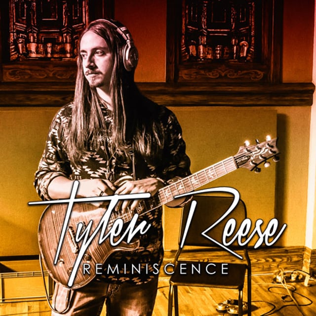 Reese Music Videos