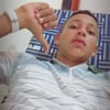 jose david