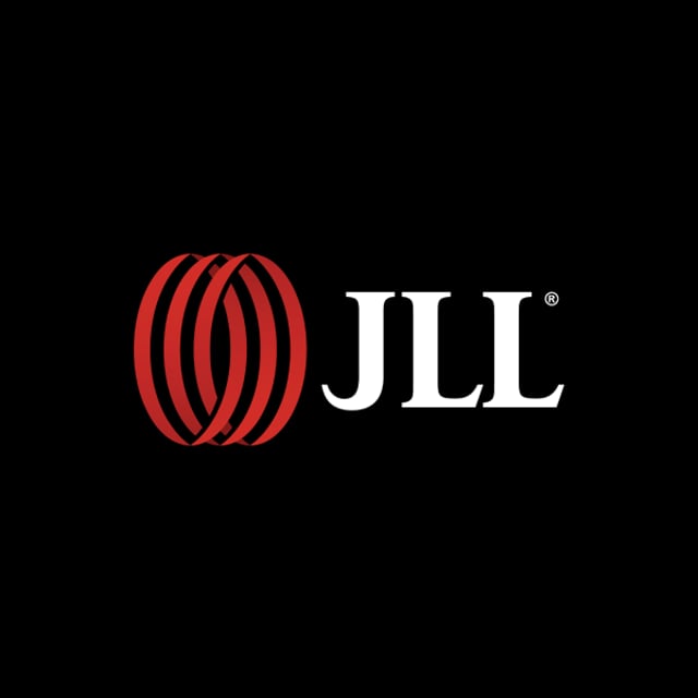 jll-atl