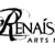 New Renaissance Arts Movement