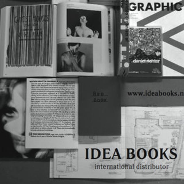 Idea Books