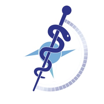 Vimeo profile picture for @mechanisms