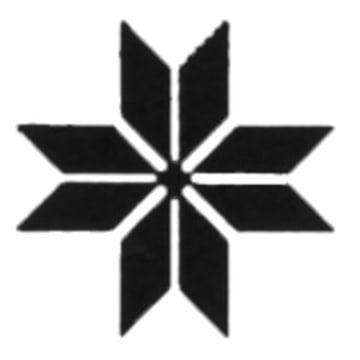 Vimeo profile picture for @passe