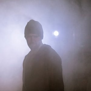 Profile picture for Christopher Brennan