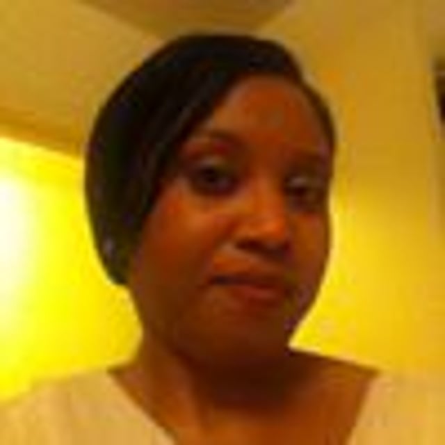 Candra Everson Bell