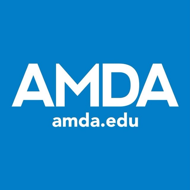 AMDA NY