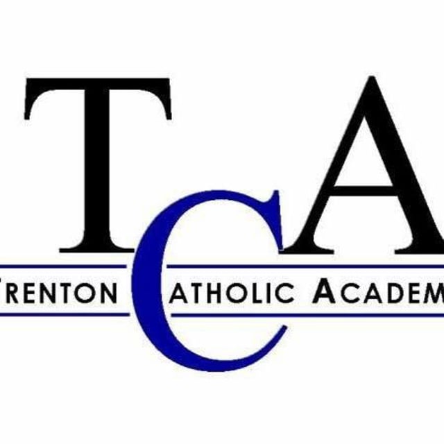 Trenton Catholic Academy