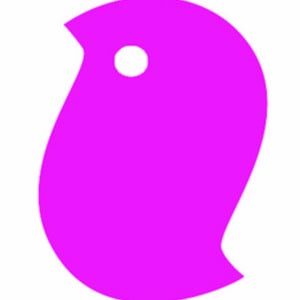 Profile picture for vull ales