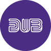 DesignUseBuild