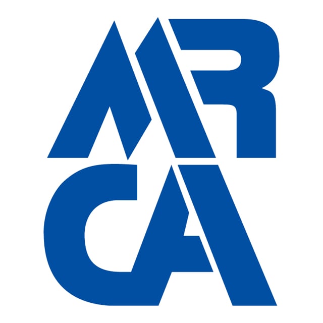 MRCA