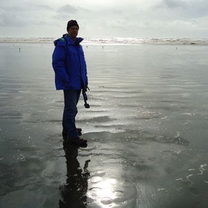 Profile picture for William Swenson