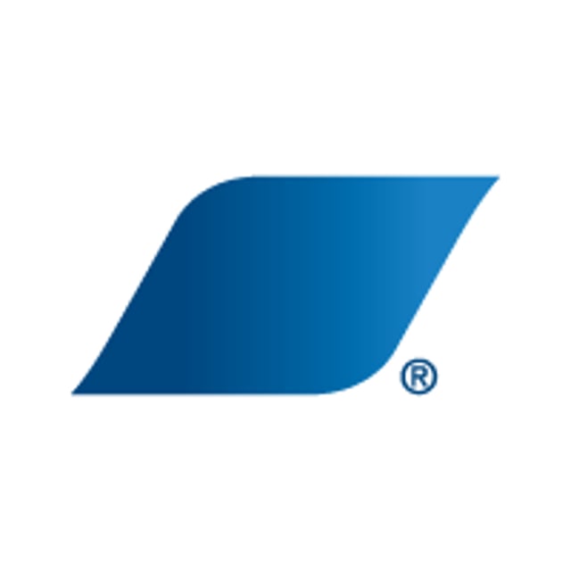 Emc Insurance Address
