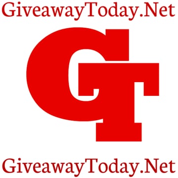 Vimeo profile picture for @giveaway