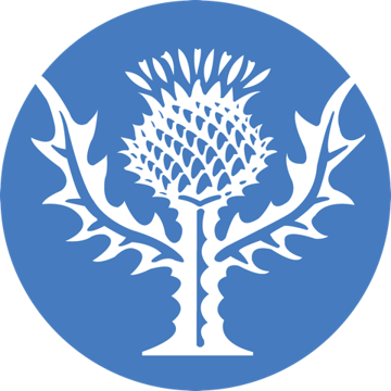 Vimeo profile picture for @britannica