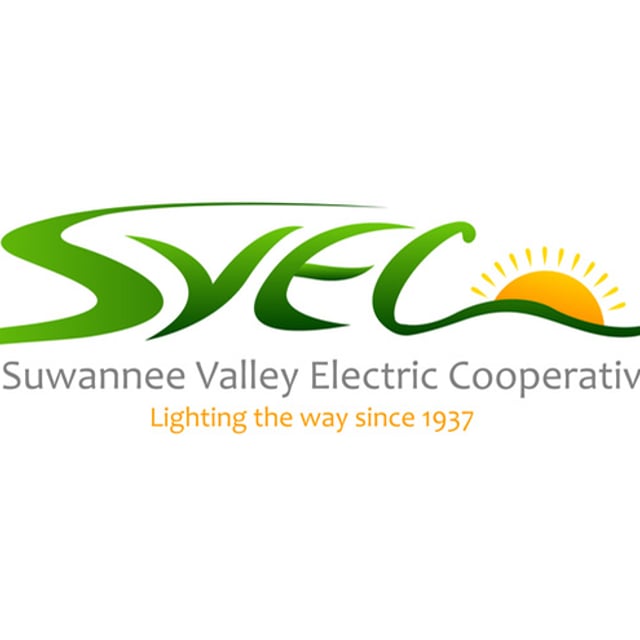 Suwannee Valley Electric Coop