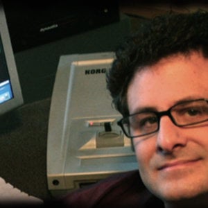 Profile picture for Len Miller