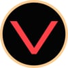 vary-i