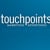 Touchpoints Marketing