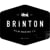 Brinton Films