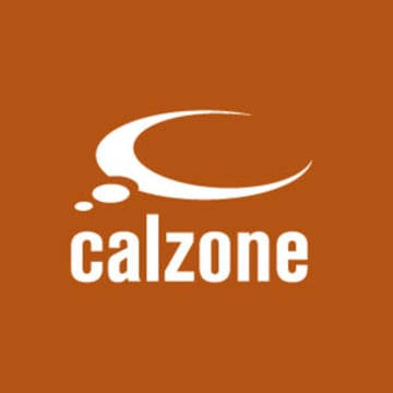 Vimeo profile picture for @calzone